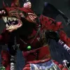 Total War: Warhammer II