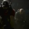 Ghost Recon Wildlands