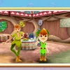 Disney Magical World
