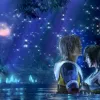 Final Fantasy X/X-2 HD Remaster