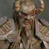 The Elder Scrolls Online