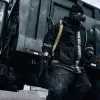The Division