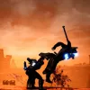 Conan Exiles