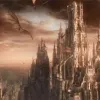 Dark Souls II