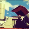 No Man's Sky
