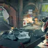 Game Informer