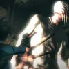 Resident Evil: Revelations