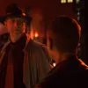 Tesla Effect: A Tex Murphy Adventure