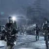 Metro Redux