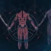 Mass Effect: Andromeda