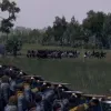 A Total War Saga: Thrones Of Britannia