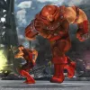 X-Men: Destiny
