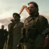 Game Informer