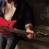 Matt Miller