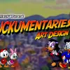 DuckTales: Remastered