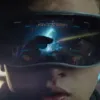 Videos