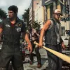 Dead Rising 3