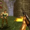 Turok Remastered