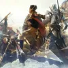 Game Informer