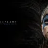 Hellblade: Senua's Sacrifice