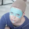 Hellblade: Senua's Sacrifice