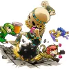 Game Informer