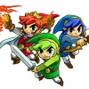 Game Informer