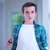 Super Smash Bros. for Wii U/3DS