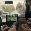 Game Informer