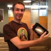Game Informer