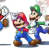 Game Informer Editorial
