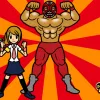 Rhythm Heaven Fever