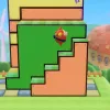 Pushmo World
