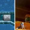 Chibi-Robo! Zip Lash