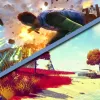 Game Informer