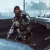 Battlefield 4