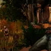 Game Informer
