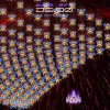 Galaga Legions DX