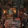 Deadfall Adventures
