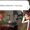 Reviews