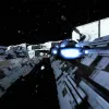 Fast Racing Neo