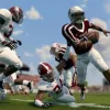NCAA Football 14