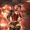 Reviews