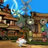 Game Informer