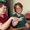 Game Informer