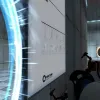 Game Informer