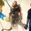 Game Informer