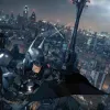Game Informer