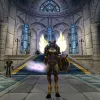 Game Informer