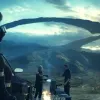 Game Informer
